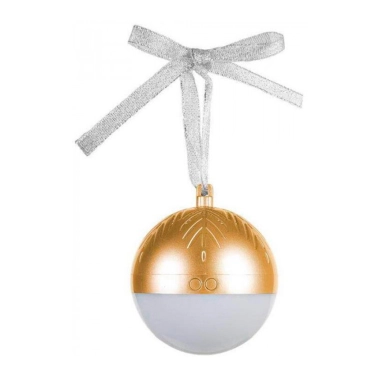 Портативная акустика Greenwave PS-301 Gold (R0015252) - цена, характеристики, отзывы, рассрочка, фото 1