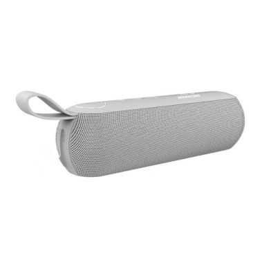 Портативная акустика Greenwave PS-614S Gray (R0015302) - цена, характеристики, отзывы, рассрочка, фото 1