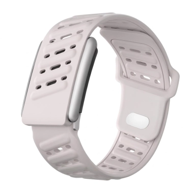 Ремешок для браслета WHOOP 5.0 Starlight - цена, характеристики, отзывы, рассрочка, фото 1