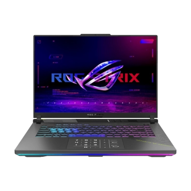 Ноутбук ASUS ROG Strix G16 G615 (G615JMR-DS103) - цена, характеристики, отзывы, рассрочка, фото 1
