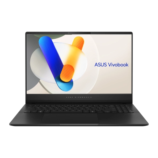 Ноутбук ASUS VivoBook S 15 OLED M5506WA Neutral Black (M5506WA-DS962)