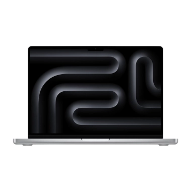 Б/В Ноутбук Apple MacBook Pro 14