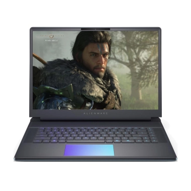 Ноутбук Alienware 16 Area-51 Dark Blue (8WXZ0C46) - цена, характеристики, отзывы, рассрочка, фото 1