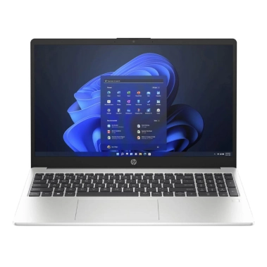 Ноутбук HP 255R G10 (B9YQ15ET) - цена, характеристики, отзывы, рассрочка, фото 1