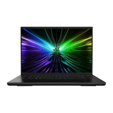 Ноутбук Razer Blade 18 (RZ090584UEH93) - цена, характеристики, отзывы, рассрочка, фото 1