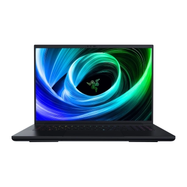 Ноутбук Razer Blade 18 2025 (RZ09-052997ER9-R3U1) - цена, характеристики, отзывы, рассрочка, фото 1
