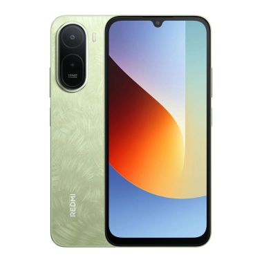 Смартфон Xiaomi Redmi A7 Pro 4/128GB Palm Green (1195182) - цена, характеристики, отзывы, рассрочка, фото 1