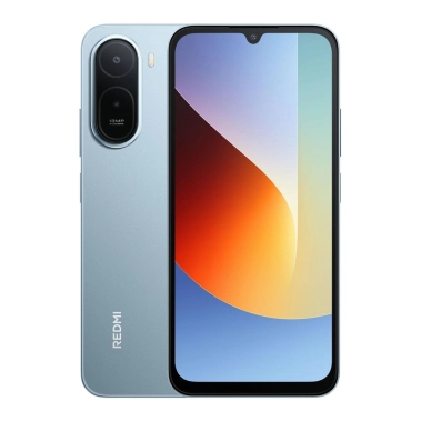 Смартфон Xiaomi Redmi A7 Pro 4/128GB Mist Blue (1195183) - цена, характеристики, отзывы, рассрочка, фото 1