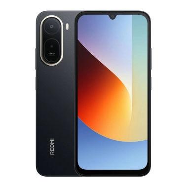 Смартфон Xiaomi Redmi A7 Pro 4/128GB Black (1195181) - цена, характеристики, отзывы, рассрочка, фото 1