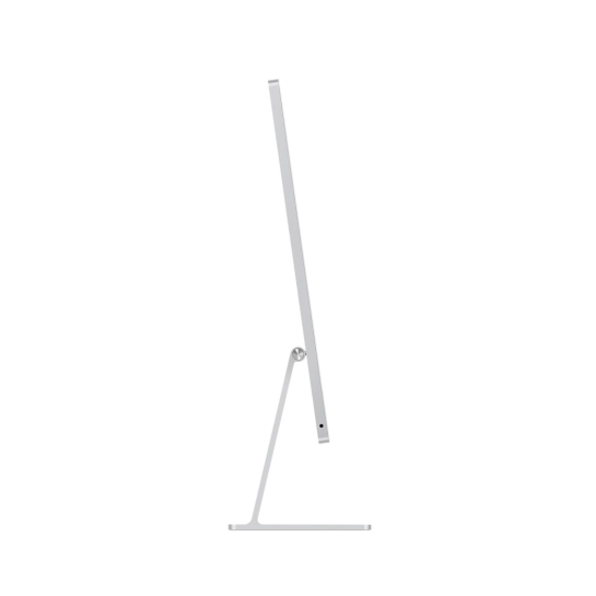 Б/В Моноблок Apple iMac 24