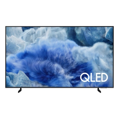 Телевизор Samsung QE55Q8FAAUXUA - цена, характеристики, отзывы, рассрочка, фото 1