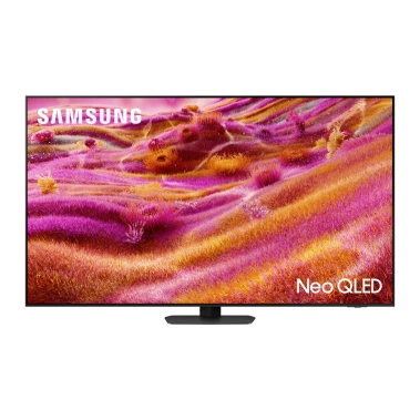 Телевизор Samsung 85