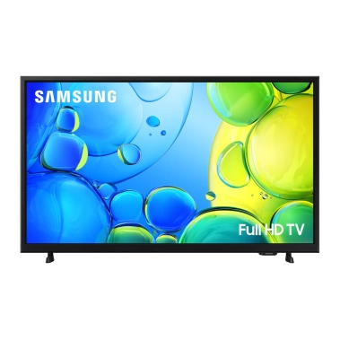 Телевизор Samsung 40