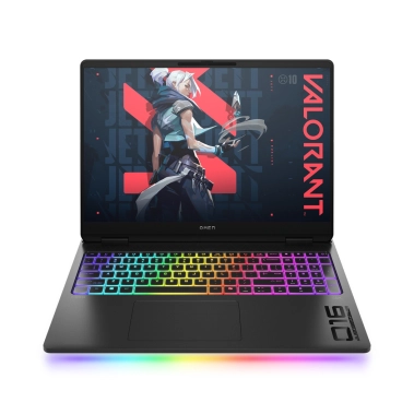 Ноутбук HP Omen Max 16-ah0057 (B96R7UA) - цена, характеристики, отзывы, рассрочка, фото 1