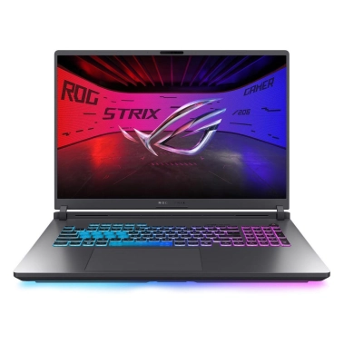Ноутбук ASUS ROG Strix G16 G615JH (G615JH-DS54) - цена, характеристики, отзывы, рассрочка, фото 1