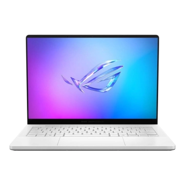 Ноутбук ASUS ROG Zephyrus G14 2025 GA403WW (GA403WW-G14.R95080) - цена, характеристики, отзывы, рассрочка, фото 1