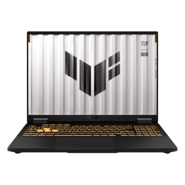 Ноутбук ASUS TUF F16 FX608JPR (FX608JPR-WH74) - цена, характеристики, отзывы, рассрочка, фото 1