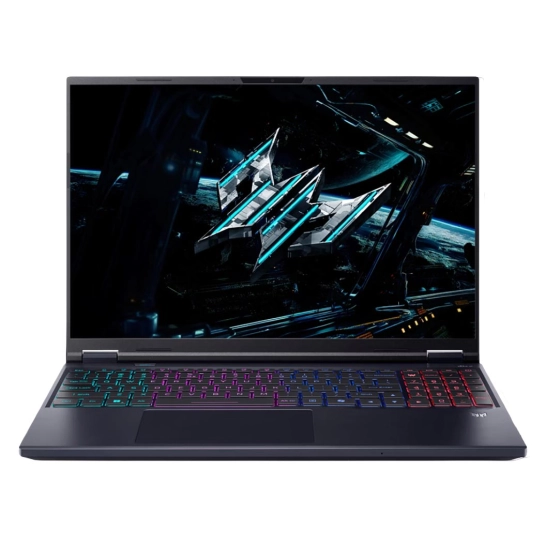 Acer Predator Helios Neo 18 AI PHN18-72-92Y3 (NH.QVLAA.001)