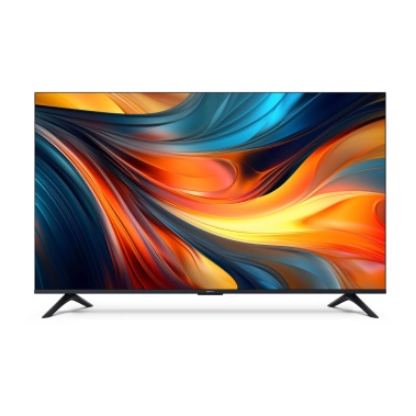 Телевізор Xiaomi TV A 32 2026 (L32MB-AME) - цена, характеристики, отзывы, рассрочка, фото 1