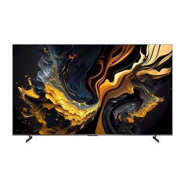 Телевізор Xiaomi TV Max 100 2025 (7115752) - цена, характеристики, отзывы, рассрочка, фото 1