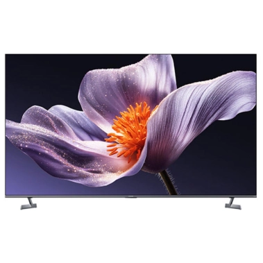 Телевізор Xiaomi TV S Pro Mini LED 55 (L55MB-SME) (7116114) - цена, характеристики, отзывы, рассрочка, фото 1