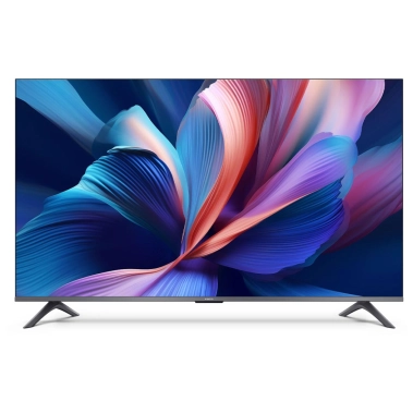 Телевізор Xiaomi TV A Pro 43 2026 (7112053) - цена, характеристики, отзывы, рассрочка, фото 1