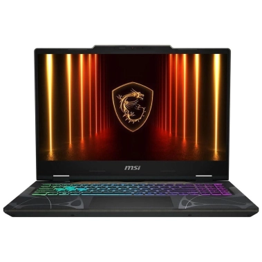 Ноутбук MSI Cyborg 15 B13WFKG (B13WFKG-625XPL) - цена, характеристики, отзывы, рассрочка, фото 1