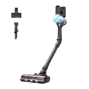Ручний акумуляторний порохотяг Tineco PURE ONE S30 Pro Pet (VA231100DE) - цена, характеристики, отзывы, рассрочка, фото 1