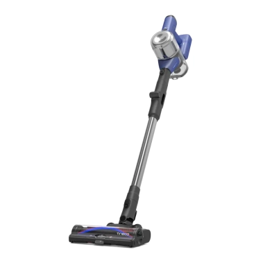 Ручний акумуляторний пилосос Tineco PURE ONE S50 Pro (VS220500DE) - цена, характеристики, отзывы, рассрочка, фото 1
