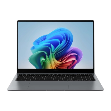 Ноутбук Samsung Galaxy Book5 Pro (NP960XHA-KG22US) - цена, характеристики, отзывы, рассрочка, фото 1