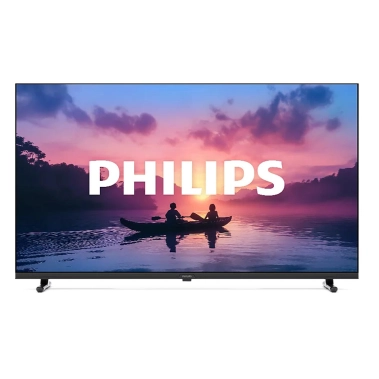 Телевизор Philips 40PFS6000/12 - цена, характеристики, отзывы, рассрочка, фото 1