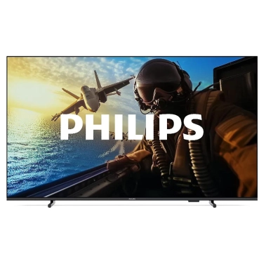 Телевізор Philips 55PUS7000/12 - цена, характеристики, отзывы, рассрочка, фото 1
