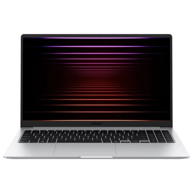 Ноутбук Samsung Galaxy Book5 Silver (NP750XHD-KB1US) - цена, характеристики, отзывы, рассрочка, фото 1