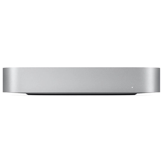 Б/У Настільний комп'ютер Apple Mac Mini M1 Chip 256GB/16GB 2020