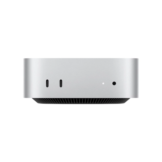 Apple Mac Mini БУ 💻 купити б/в Мак Міні в Україні ➩ Ціни