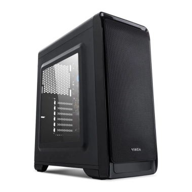 Персональный компьютер Vinga Advanced D0111 (I5M32INT.D0111) - цена, характеристики, отзывы, рассрочка, фото 1