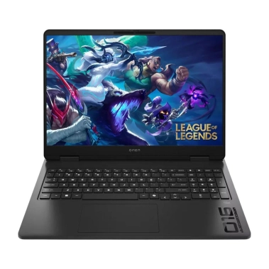 Ноутбук HP OMEN 16-am0065nr (C77ZLUA) - цена, характеристики, отзывы, рассрочка, фото 1