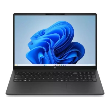 Ноутбук HP OmniBook 3 AI 16-bu0305dx (D7NF1UA) - цена, характеристики, отзывы, рассрочка, фото 1