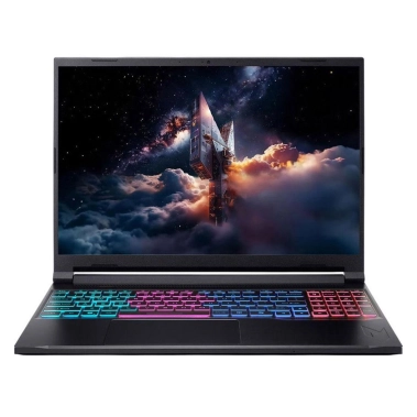 Ноутбук Acer Nitro V 16S AI ANV16S-61-R9TR (NH.U0EAA.002) - цена, характеристики, отзывы, рассрочка, фото 1
