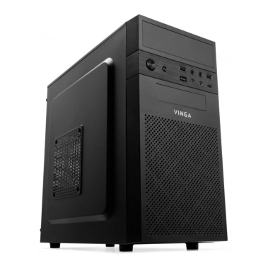 Персональный компьютер Vinga Advanced D5776 (R5M16INTW.D5776) - цена, характеристики, отзывы, рассрочка, фото 1