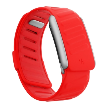 Ремешок WHOOP 5.0 Peak/One Sportflex Band Fire (810114364741) - цена, характеристики, отзывы, рассрочка, фото 1