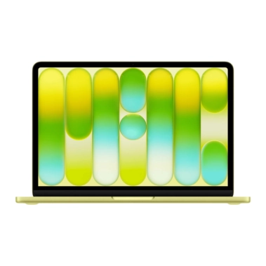 Ноутбук Apple MacBook Neo 13