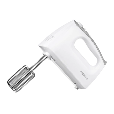 Миксер Ardesto HMK-4006W - цена, характеристики, отзывы, рассрочка, фото 1