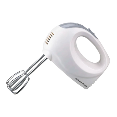 Миксер Grunhelm GRM613 - цена, характеристики, отзывы, рассрочка, фото 1