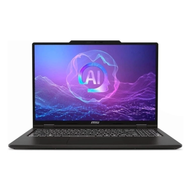 Ноутбук MSI Venture A16 AI A2HMTG-043US (VENA16A2043) - цена, характеристики, отзывы, рассрочка, фото 1