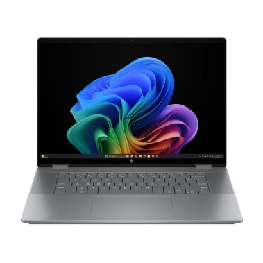 Ноутбук HP OmniBook X Flip 16-ar0047nr (B88A7UA) - цена, характеристики, отзывы, рассрочка, фото 1