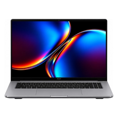 Ноутбук Xiaomi RedmiBook Pro 14 2026 Ultra 5 338H/32Gb/1TB SSD/2.8K/120Hz Gray (JYU4740CN) - цена, характеристики, отзывы, рассрочка, фото 1